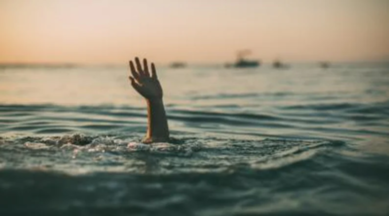 Млад мъж и украинска туристка се удавиха в морето в Бургаско