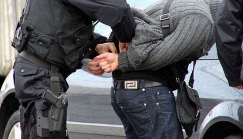 Издирван от Интерпол българин бе арестуван в Истанбул
