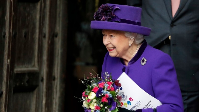 Великобритания плаче: Ето кога и къде ще погребат кралица Елизабет Втора. Охлаждат трупа в моргата