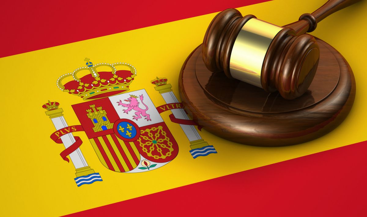 Испания осъди мъж за онлайн тормоз, довел до самоубийство на жертвата