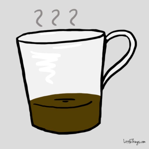 Какво кафе обичаш да пиеш, за ти кажем какъв човек си? Провери тук 11