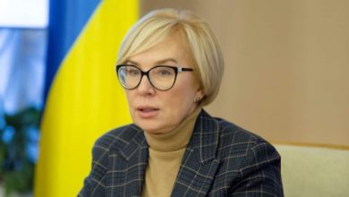 Няма скрито -покрито: Бивш омбудсман на Украйна призна: Измисляхме фалшиви истории за руски зверства, за да се спечели подкрепа от ЕС