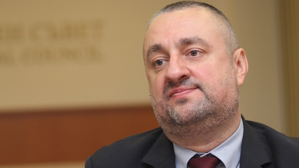 Зам.-директорът на НСО: Даваме на съд Георги Семерджиев за убийството на двете жени