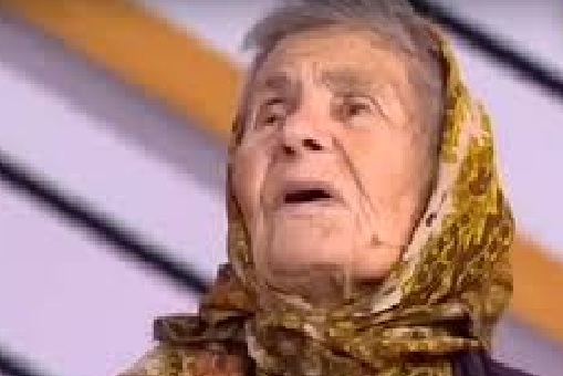 Зайкова закопа Петков с най-големия грях на правителството му: Горките пенсионери