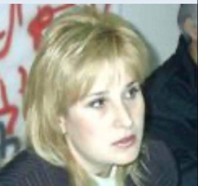 Шефката на Икономическа полиция в Пазарджик е в нелегалност след разследване за кражба