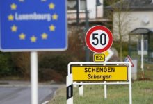 Трезво за Шенген: Кой ще даде „зелена светлина“ на държава без редовно правителство, проядена от корупция и беззаконие