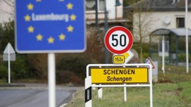 Трезво за Шенген: Кой ще даде „зелена светлина“ на държава без редовно правителство, проядена от корупция и беззаконие
