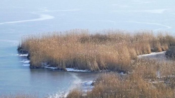 Водолази търсят 12-годишния Сашко в езера край Перник