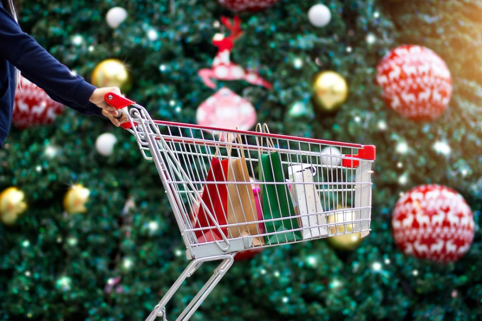 Попарени надежди, помръкнали витрини – Коледа ще е трудна за търговци и клиенти в Европа