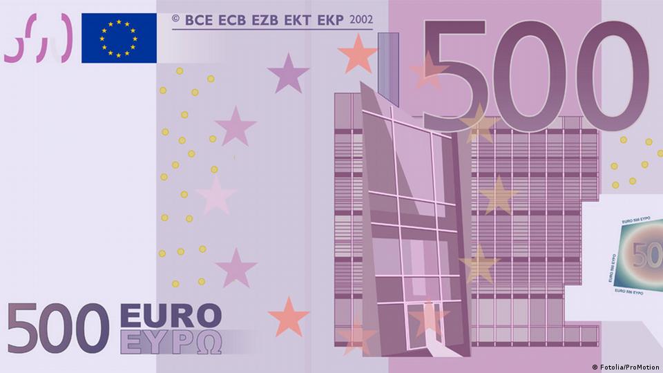 Експертите говорят: Ето с колко ще поскъпне животът, ако въведат Еврото у нас