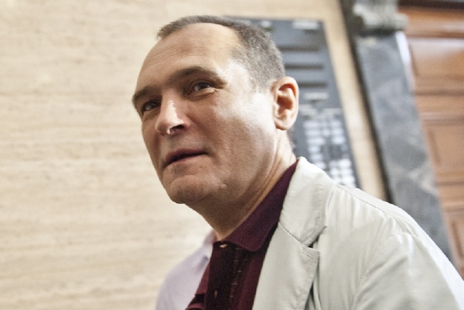 Васил Божков се връща в България с договорка, че няма да бъде арестуван