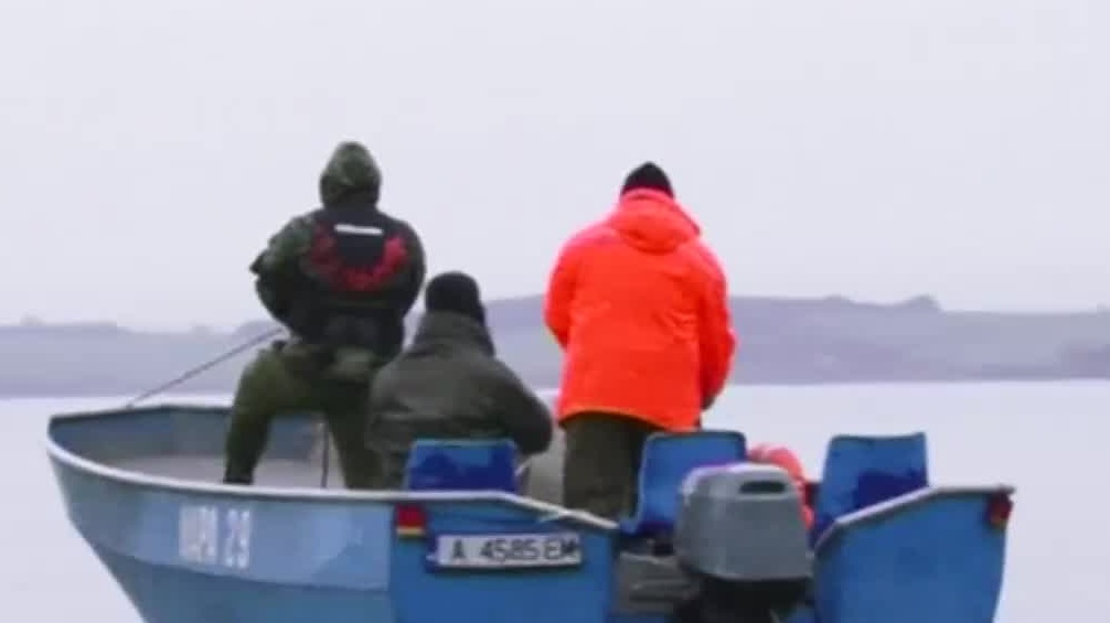 Извънредно! Черна развръзка с един от изчезналите рибари край Бургас