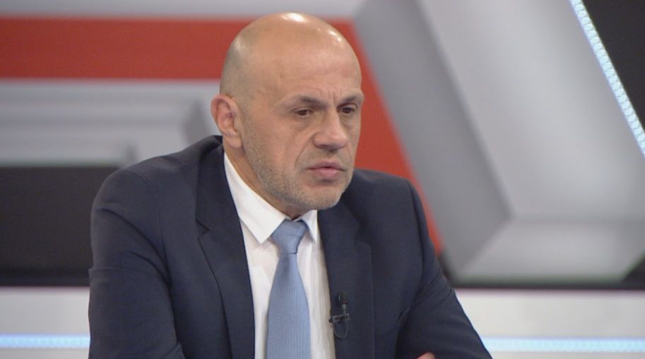 Дългоочаквано: Томислав Дончев лично обяви какво ще се случи с правителството