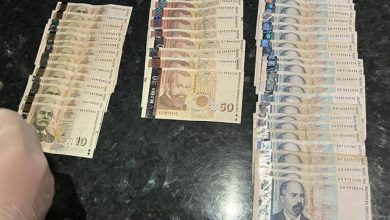 Безброй българи получават по 300 лева безвъзмездно от правителството! Ето как да си ги вземем