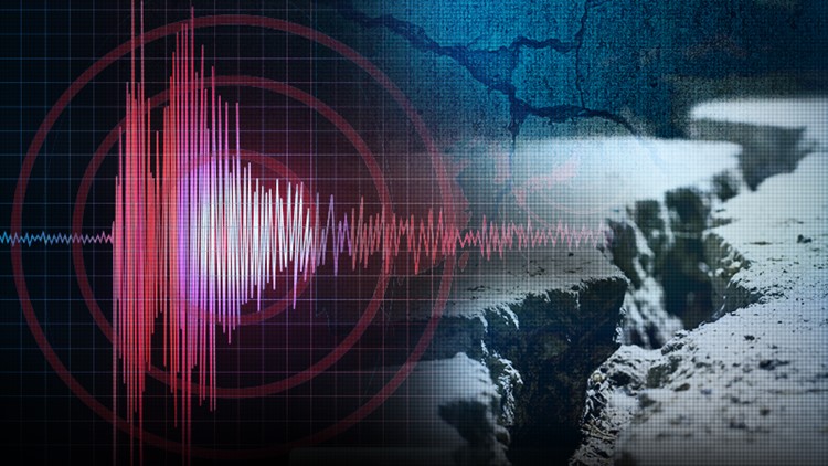 Ново мощно земетресение разтърси Хатай, Южна Турция