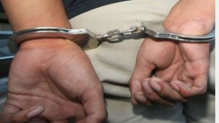 Скандал: Задържаха полицай с близо 2 кг дрога край Перник