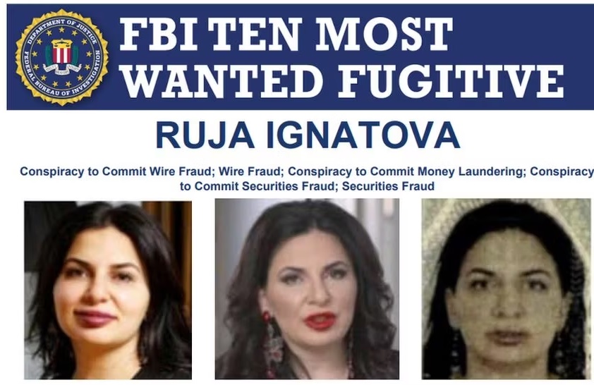 Тайни апартаменти, пълни с пари – къде Ружа Игнатова е криела милиарди?