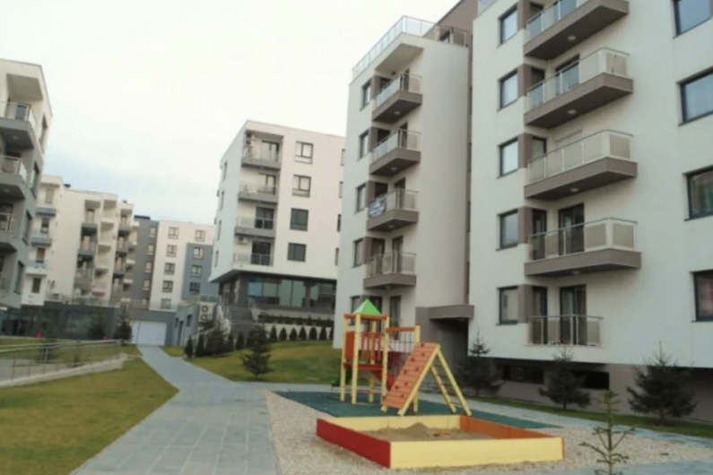 Борба за имоти! Българите полудяха за апартаменти в тези квартали на София